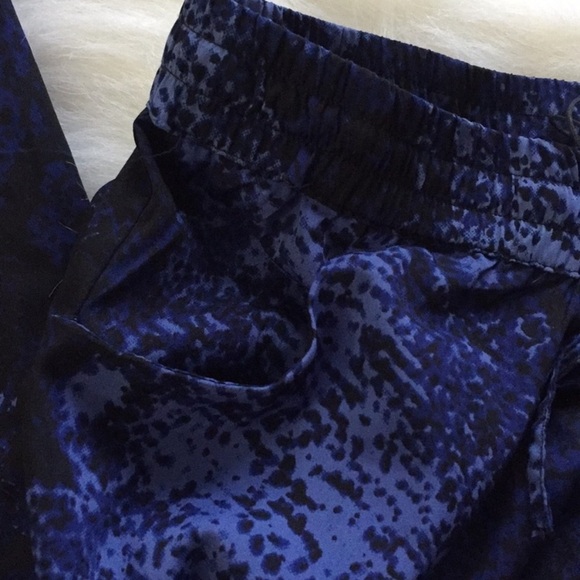 W118 by Walter Baker Dakota Pant, M - Picture 3 of 8